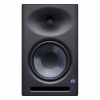 PreSonus Eris E8 XT PreSonus Eris E8 XT